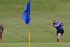 LAC Golf Open 2019  11th annual Wheaton Lyons Athletic Club (LAC) Golf Open Monday, August 12, 2019 held at the Franklin Country Club. - Photo by Keith Nordstrom : Wheaton, Lyons Athletic Club Golf Open